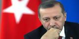 Τουρκία, Συνεχίζεται, – Κίνδυνο, SP Global,tourkia, synechizetai, – kindyno, SP Global