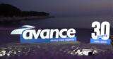 Avance,
