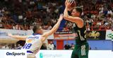 Live Chat Παναθηναϊκός ΟΠΑΠ-Λάρισα,Live Chat panathinaikos opap-larisa