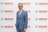 Bosch Ελλάδας, Αύξηση 16, 2021,Bosch elladas, afxisi 16, 2021