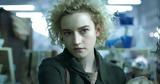 Julia Garner, Madonna,– Cineramen