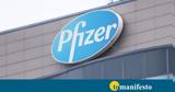 Ομάδας Αιγαίου, Pfizer Hellas,omadas aigaiou, Pfizer Hellas