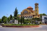 ΛΑΡΙΣΑ, Αγρυπνία, Αγίου Πνεύματος, Άγιο Αχίλλιο,larisa, agrypnia, agiou pnevmatos, agio achillio