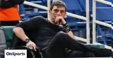 Παναθηναϊκός ΟΠΑΠ, ΟΑΚΑ, Δημήτρης Γιαννακόπουλος,panathinaikos opap, oaka, dimitris giannakopoulos
