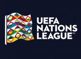 Nations League,