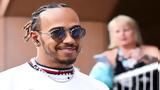 Lewis Hamilton,