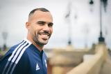 Ο Παναθηναϊκός, Φρανσέργιο, Μπορντό,o panathinaikos, fransergio, bornto