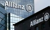 Allianz Ελλάδος, Τράπεζας, Ελλάδος,Allianz ellados, trapezas, ellados