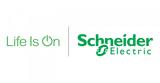 Schneider Electric, Λανσάρει, Schneider IT Partner Program, Ευρώπη,Schneider Electric, lansarei, Schneider IT Partner Program, evropi