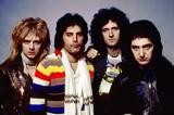 Queen, Έρχεται, Φρέντι Μέρκιουρι | Video,Queen, erchetai, frenti merkiouri | Video