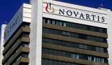 Novartis, Αιχμές Παπαδάκου, Υπάρχει,Novartis, aichmes papadakou, yparchei