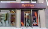 ΧΠΑ, Optima Bank, Μάιο, 2022,chpa, Optima Bank, maio, 2022