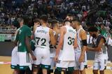 Basket League, Παναθηναϊκός 89-43, Λάρισα,Basket League, panathinaikos 89-43, larisa