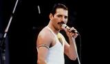 Queen, Έρχεται, - Ένα, Freddie Mercury,Queen, erchetai, - ena, Freddie Mercury