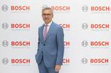 Bosch Ελλάδας, 2021 –, 2022,Bosch elladas, 2021 –, 2022