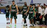 Παναθηναϊκός, 26η,panathinaikos, 26i