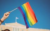 Athens Pride 2022, 10-18 Ιουνίου, Άνευ Όρων,Athens Pride 2022, 10-18 iouniou, anef oron