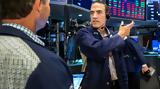 Πτώση 108, SP 500- Πάνω, 122βαρέλι,ptosi 108, SP 500- pano, 122vareli