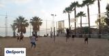 Beach Volley - KBV OPEN, Πανελλήνιο, Καλαμάτα,Beach Volley - KBV OPEN, panellinio, kalamata