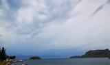 Καιρός, Άστατος, - Πού,kairos, astatos, - pou