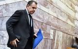 Οργή Παναγιωτόπουλου,orgi panagiotopoulou