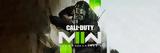 World Gameplay Reveal Trailer, Call,Duty | Modern Warfare II