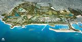 Lamda Development, Συμφωνία, Orilina Properties, €70, Ελληνικό,Lamda Development, symfonia, Orilina Properties, €70, elliniko