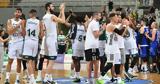 Παναθηναϊκός,panathinaikos