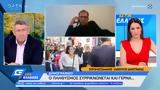 Δημογραφικό,dimografiko