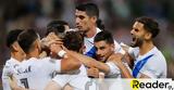 Nations League, Eτοιμη, 3Χ3, Εθνική - Αλλαγές, Πογιέτ,Nations League, Etoimi, 3ch3, ethniki - allages, pogiet