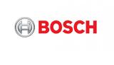 Bosch Ελλάδας, Ανακτά,Bosch elladas, anakta