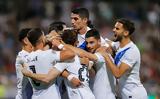 Nations League, Κύπρο, Εθνική Ελλάδας,Nations League, kypro, ethniki elladas