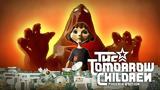 Tomorrow Children,PlayStation