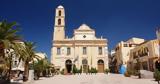 Χανιά, Βάζουν,chania, vazoun