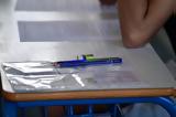 Θέματα ΕΠΑΛ 96, “έπεσε”,themata epal 96, “epese”