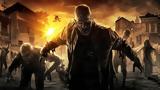 Έφτασε, Dying Light, Definitive Edition,eftase, Dying Light, Definitive Edition