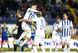 Ατρόμητος, ΠΑΣ Γιάννινα, NOVA,atromitos, pas giannina, NOVA