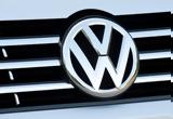 Volkswagen, Ρωσία,Volkswagen, rosia