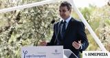 Μητσοτάκης, Φώφη Γεννηματά,mitsotakis, fofi gennimata
