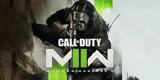 Call, Duty,Modern Warfare 2