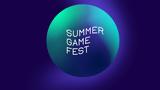 Summer Game Fest 2022 | Live,