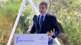 Μητσοτάκης, Πρόγραμμα,mitsotakis, programma