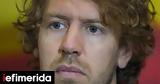 Vettel,Formula 1