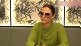 Ραμόνα Βλαντή, Η Βρισηίδα,ramona vlanti, i vrisiida