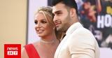 Britney Spears, Παντρεύεται, Sam Asghari, Πέμπτη -,Britney Spears, pantrevetai, Sam Asghari, pebti -