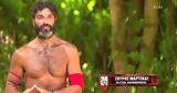 Survivor Spoiler 96,