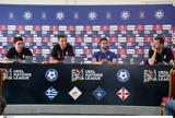 Εθνική Ομάδα, Nations League,ethniki omada, Nations League