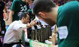 Παναθηναϊκός,panathinaikos