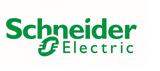 Schneider Electric,EcoStruxure IT