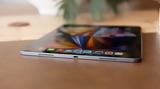 Έρχεται Pad Pro 141″, 16 GB,erchetai Pad Pro 141″, 16 GB